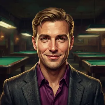 Portret postaci AI o imieniu Radovan Capek