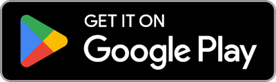 Google Play se download karein