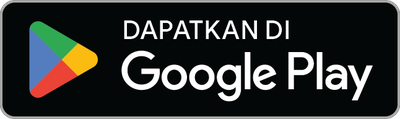 TEMUKAN DI Google Play