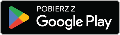 POBIERZ Z Google Play